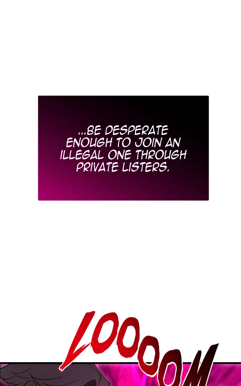 Infiniseed chapter 3 page 64