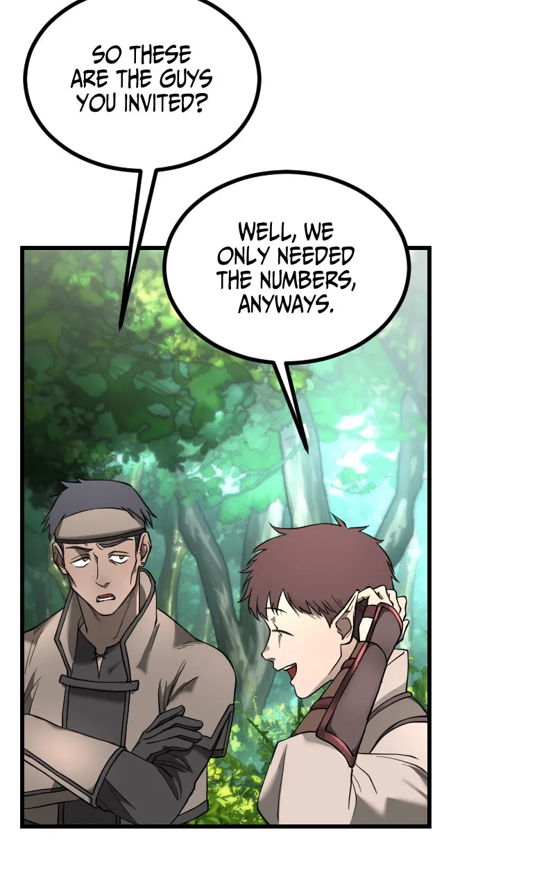 Infiniseed chapter 3 page 66