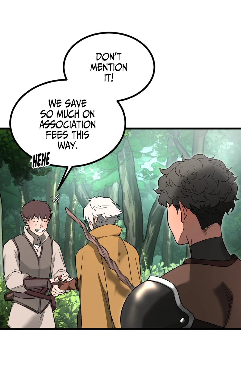 Infiniseed chapter 3 page 68
