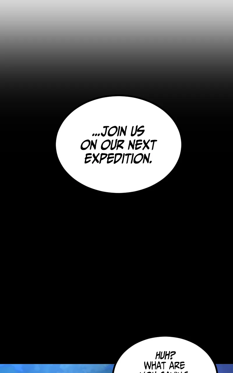 Infiniseed chapter 3 page 84
