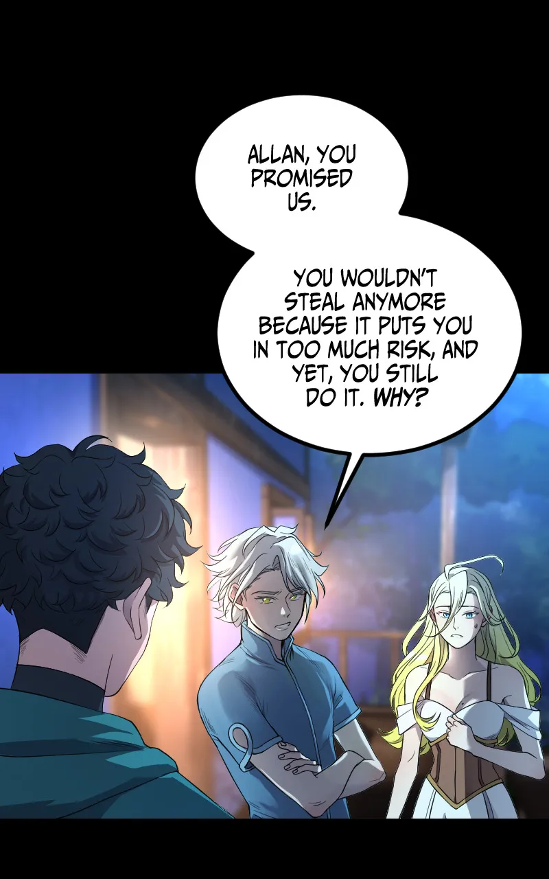 Infiniseed chapter 3 page 89