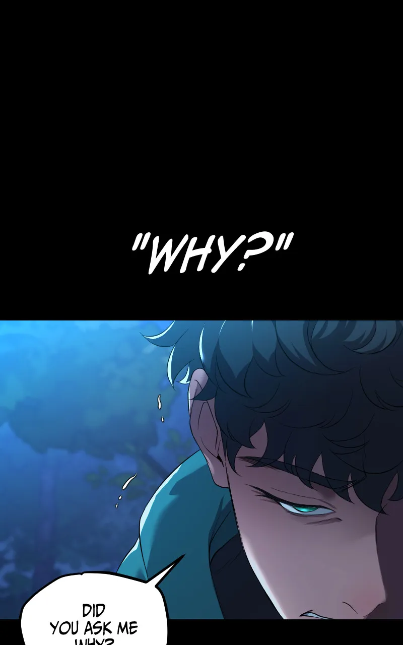 Infiniseed chapter 3 page 90