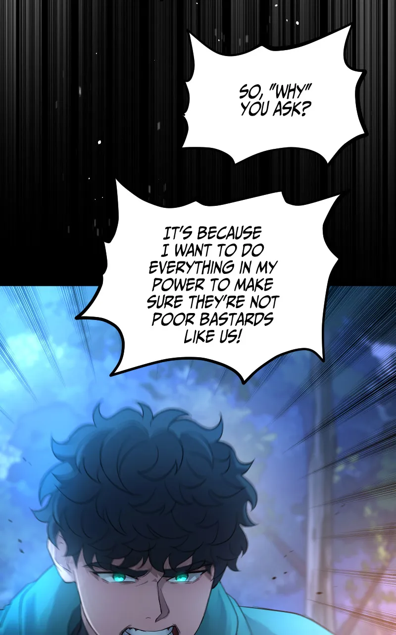 Infiniseed chapter 3 page 93