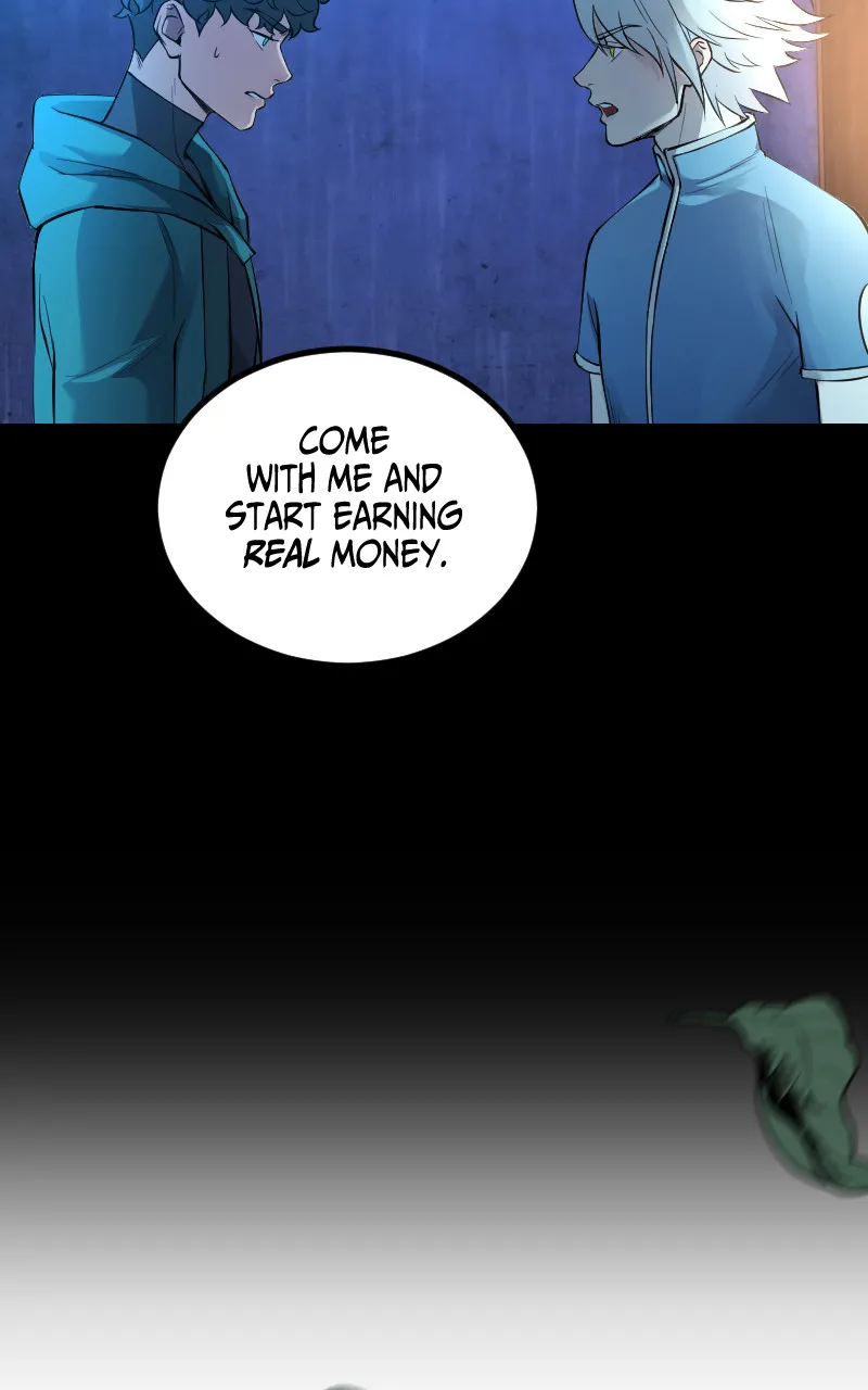Infiniseed chapter 3 page 95
