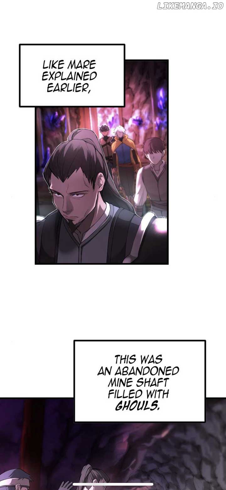 Infiniseed chapter 4 page 2