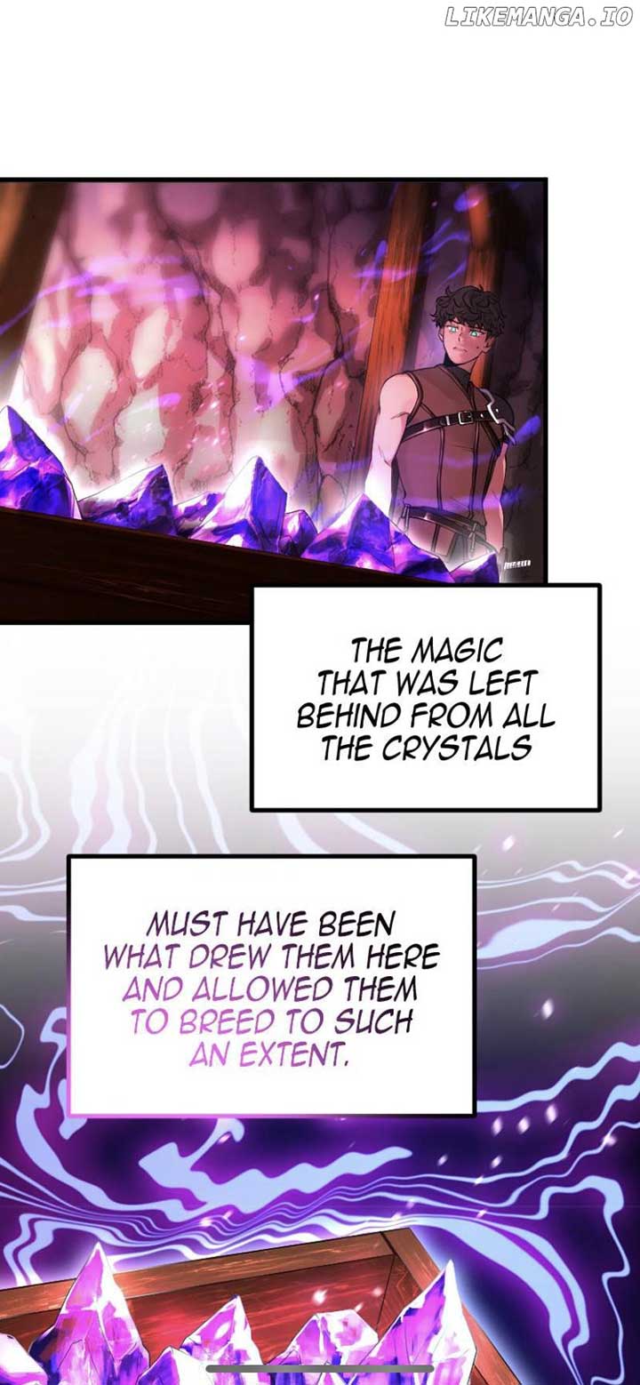 Infiniseed chapter 4 page 6