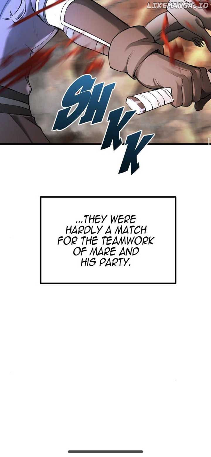 Infiniseed chapter 4 page 21