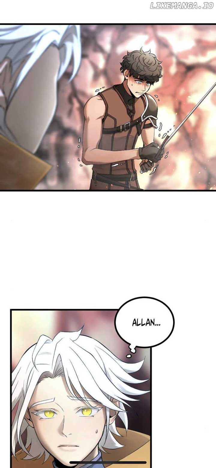 Infiniseed chapter 4 page 36