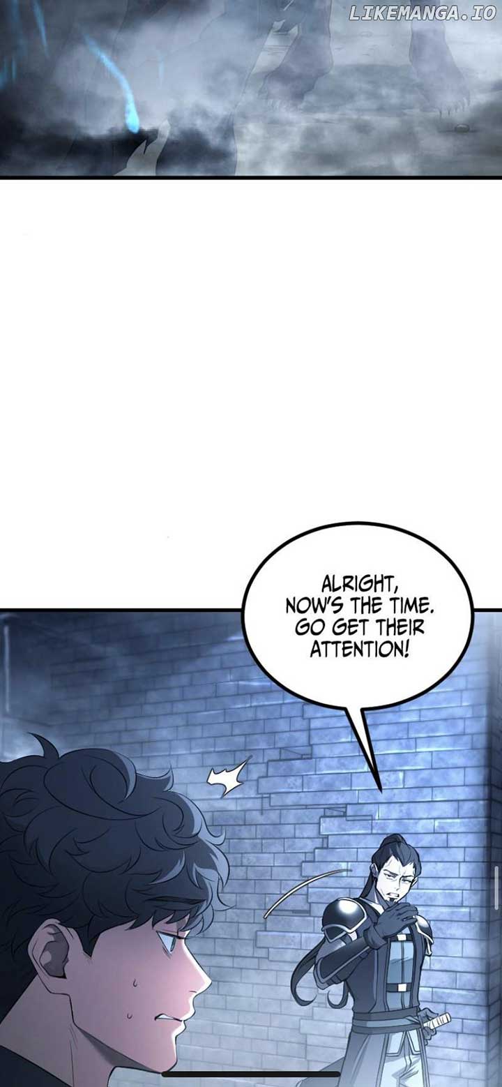 Infiniseed chapter 4 page 59