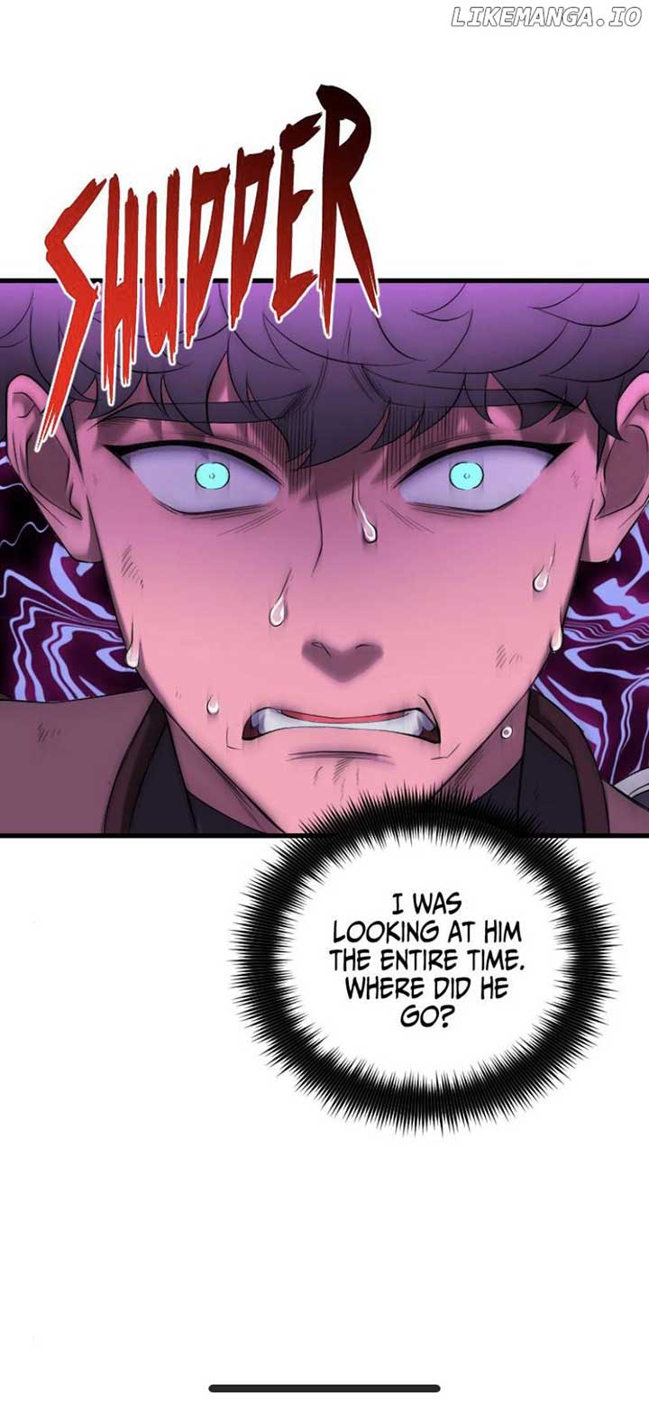 Infiniseed chapter 4 page 65