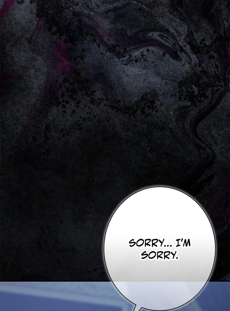 Run Away, From Me chapter 21 page 106