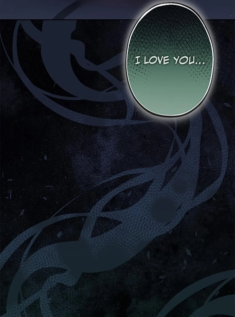Run Away, From Me chapter 21 page 115