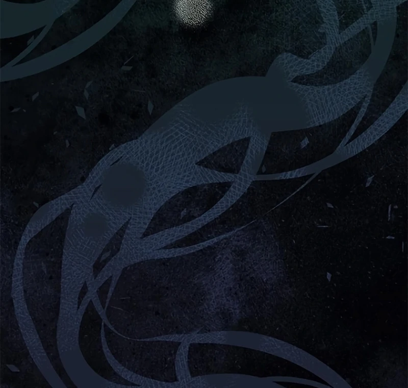 Run Away, From Me chapter 21 page 119
