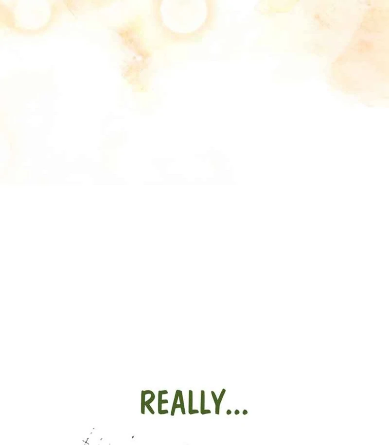 Run Away, From Me chapter 21 page 12