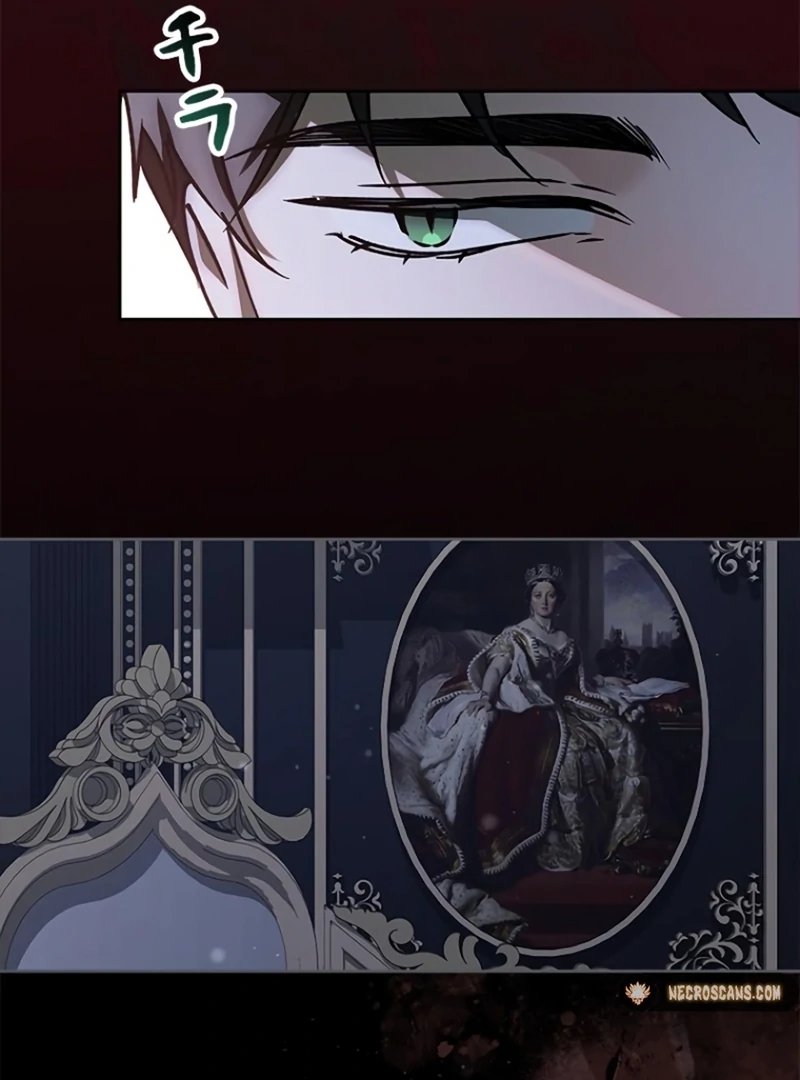 Run Away, From Me chapter 21 page 128