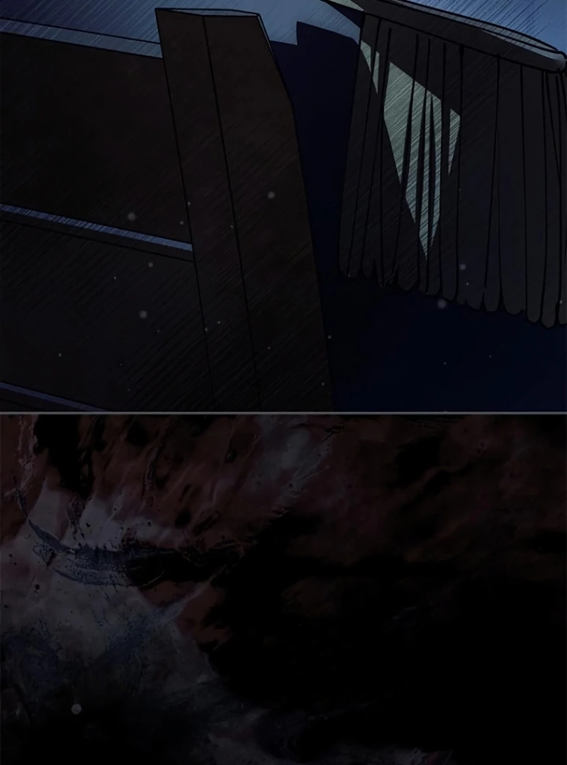 Run Away, From Me chapter 21 page 130