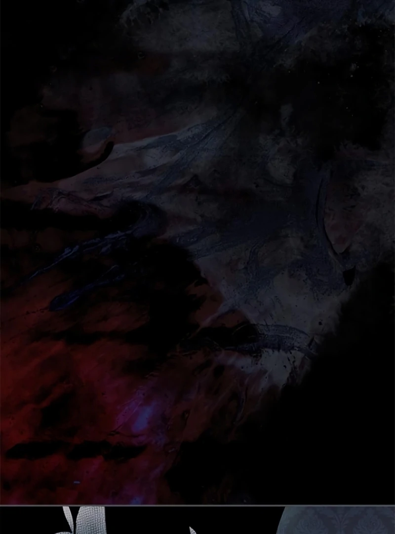 Run Away, From Me chapter 21 page 132