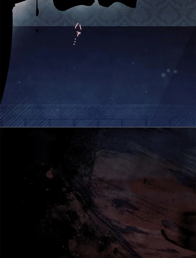 Run Away, From Me chapter 21 page 133