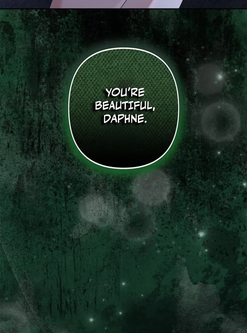 Run Away, From Me chapter 21 page 145