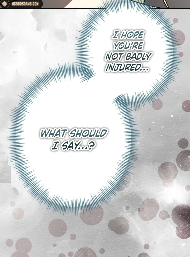 Run Away, From Me chapter 21 page 184