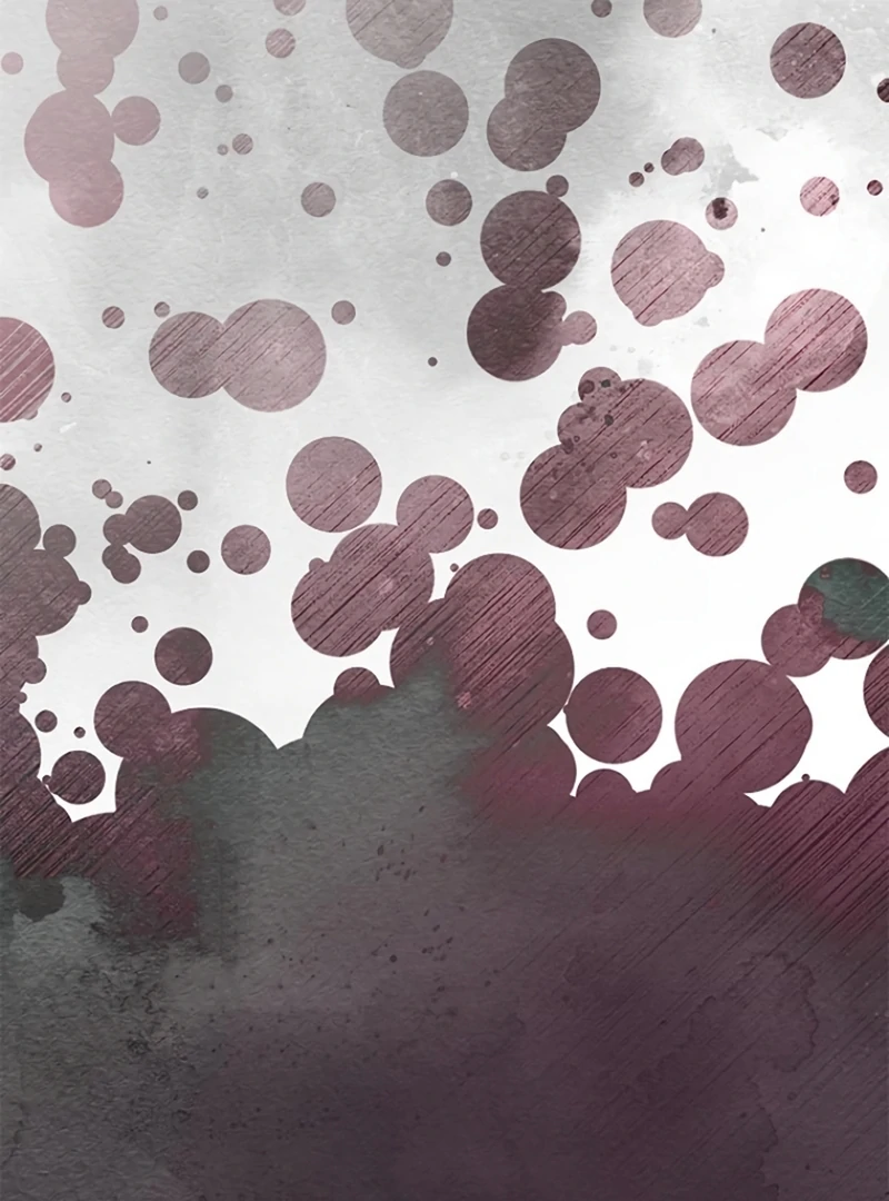 Run Away, From Me chapter 21 page 185