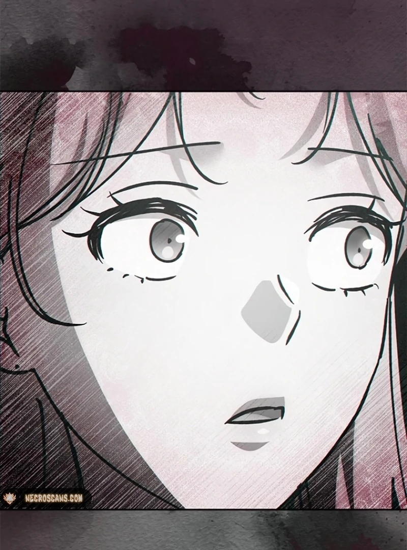 Run Away, From Me chapter 21 page 186