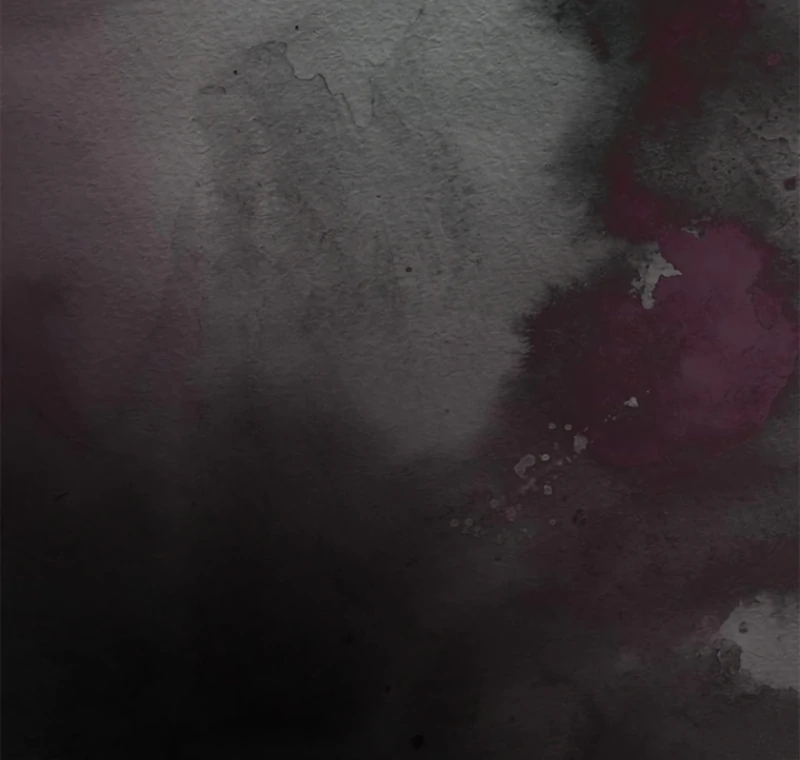 Run Away, From Me chapter 21 page 187