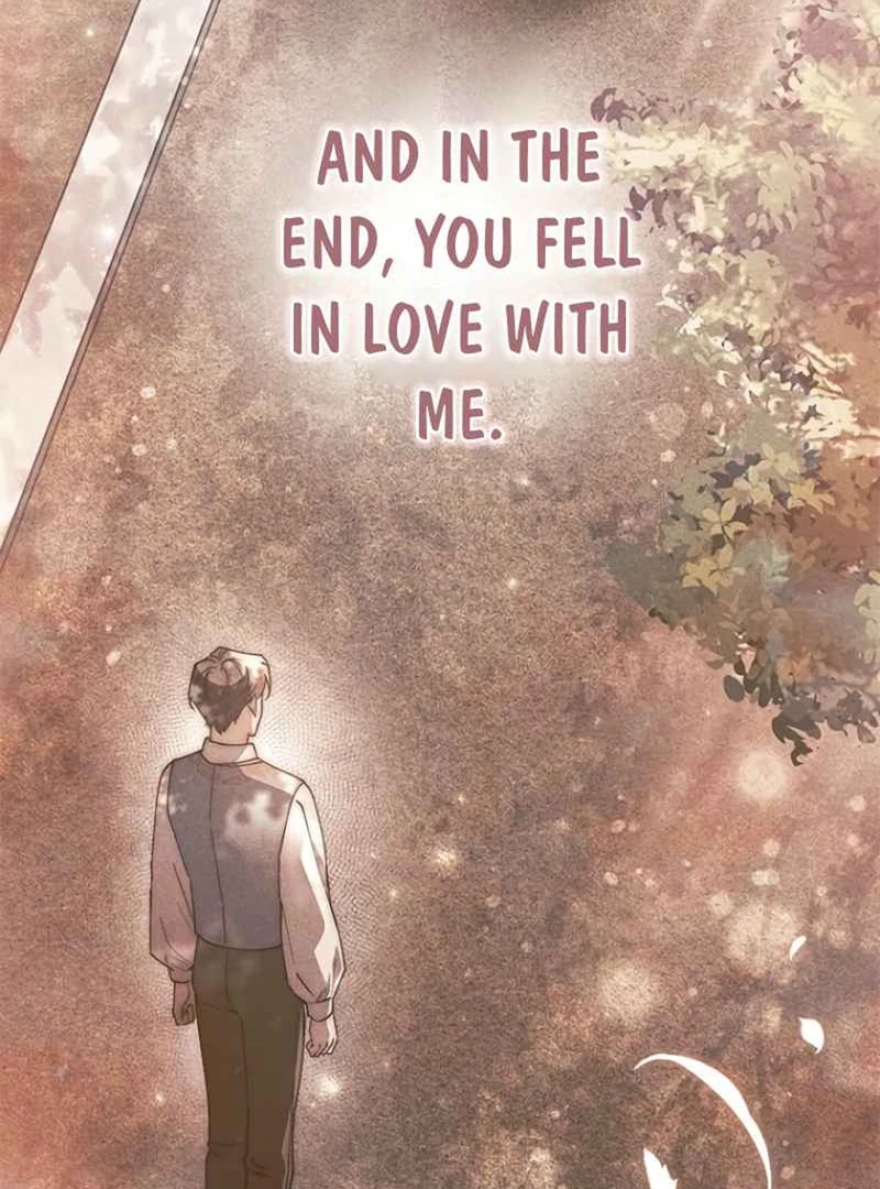Run Away, From Me chapter 21 page 38