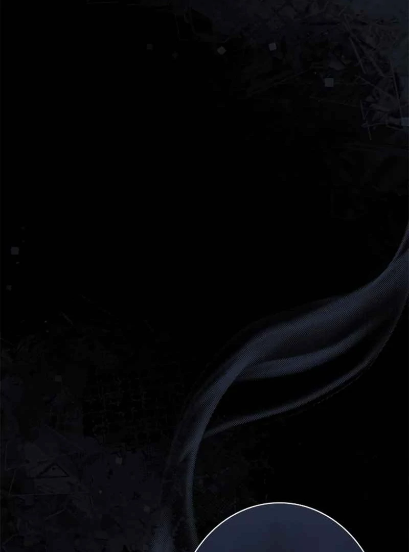 Run Away, From Me chapter 21 page 46