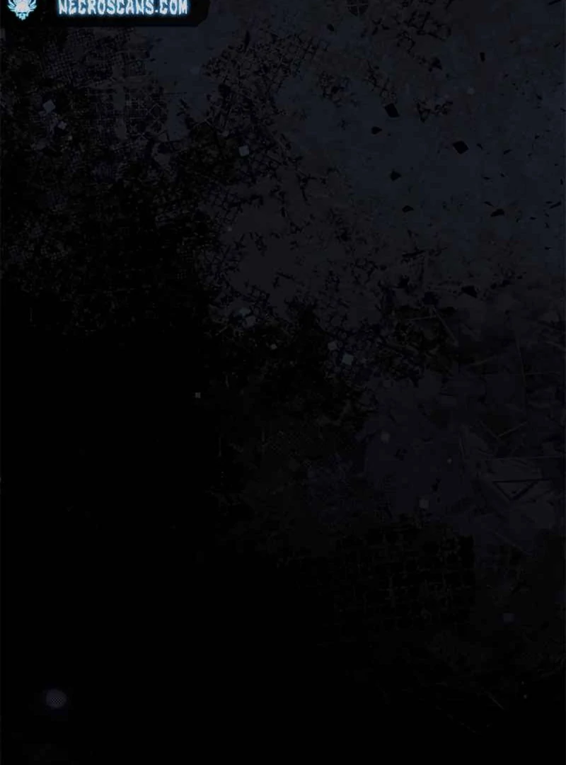 Run Away, From Me chapter 21 page 48