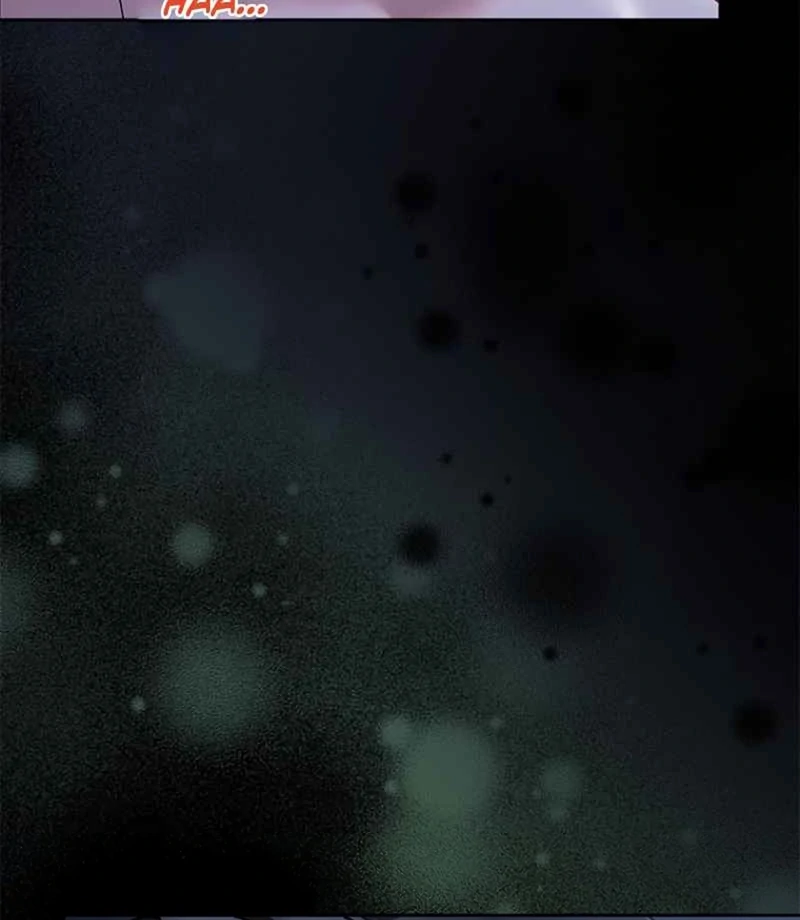 Run Away, From Me chapter 21 page 67
