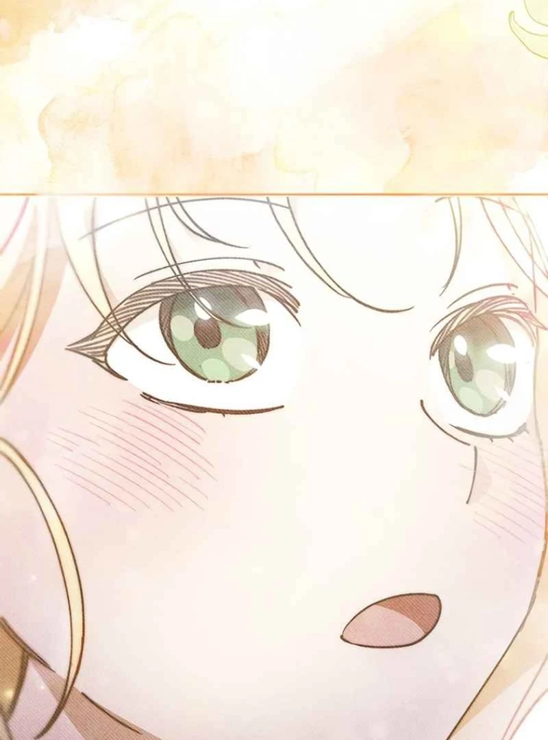 Run Away, From Me chapter 21 page 8