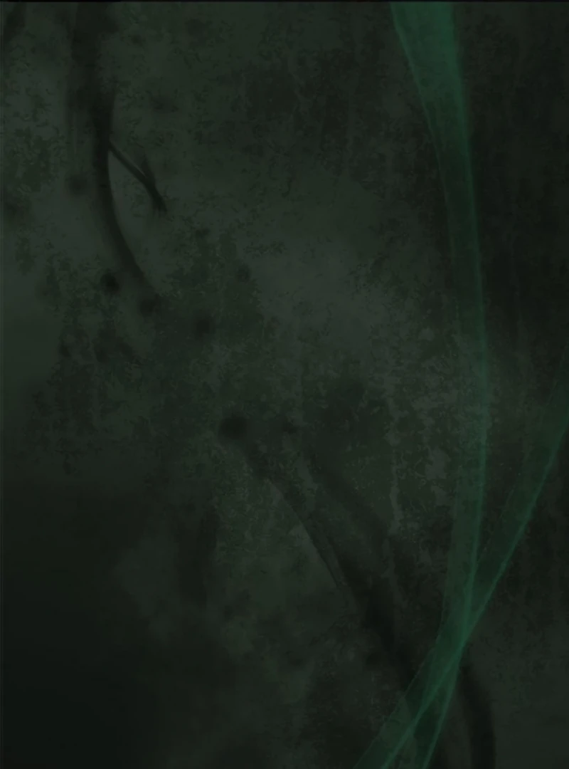 Run Away, From Me chapter 21 page 87
