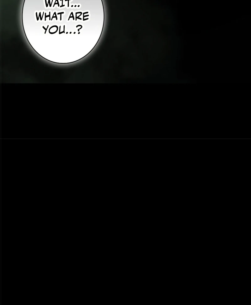 Run Away, From Me chapter 21 page 89