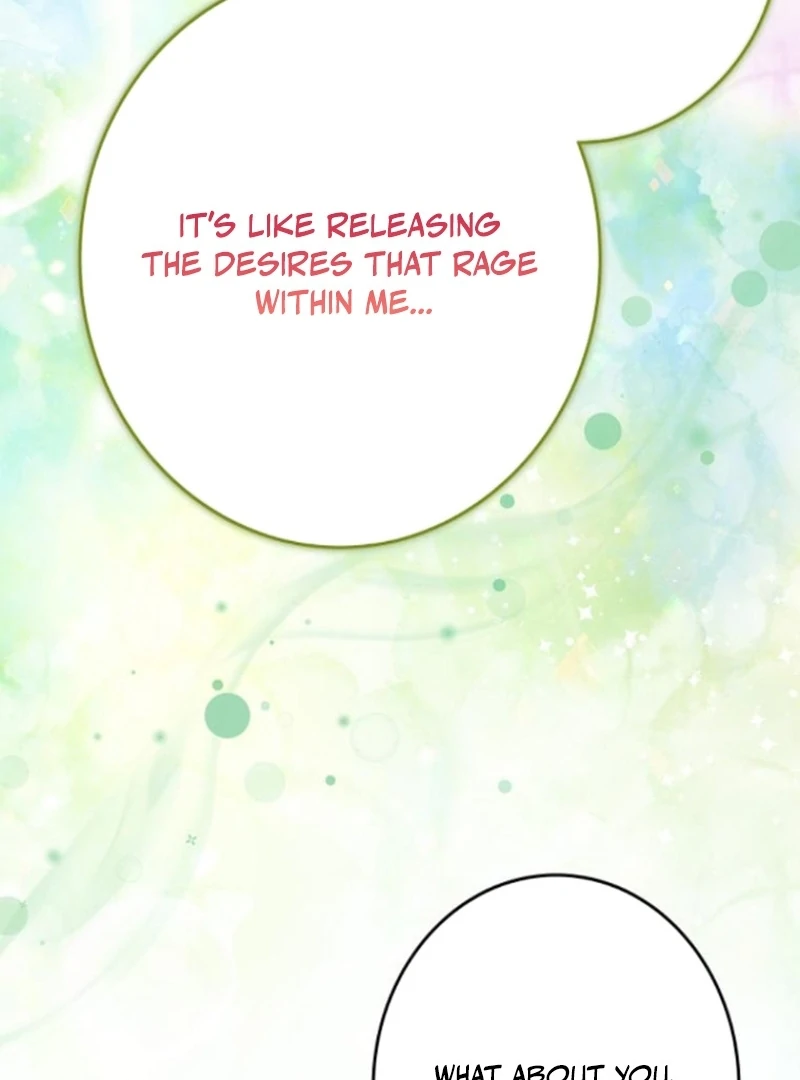 Run Away, From Me chapter 35 page 105