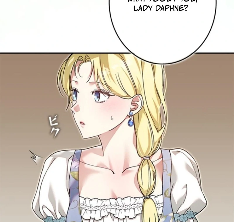 Run Away, From Me chapter 35 page 106