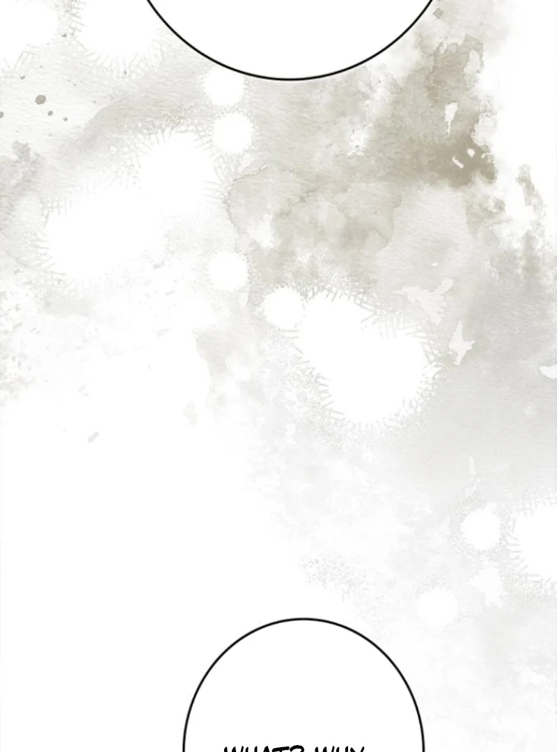 Run Away, From Me chapter 35 page 134