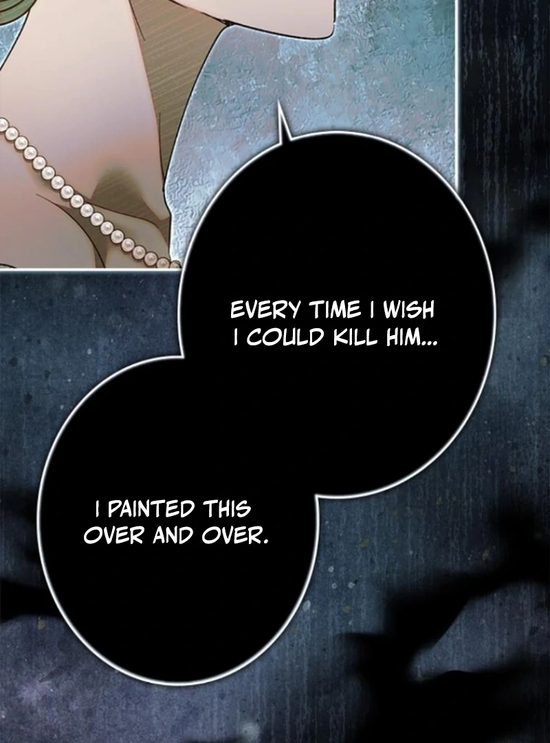Run Away, From Me chapter 35 page 138