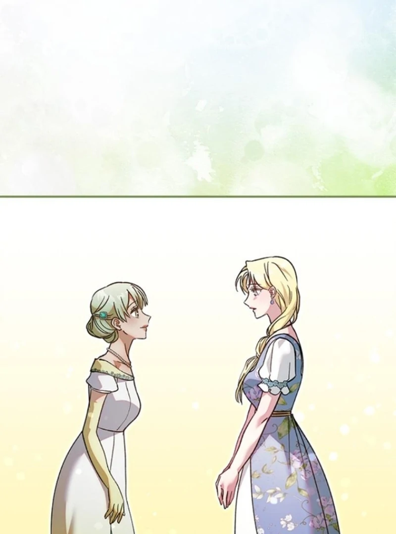 Run Away, From Me chapter 35 page 141