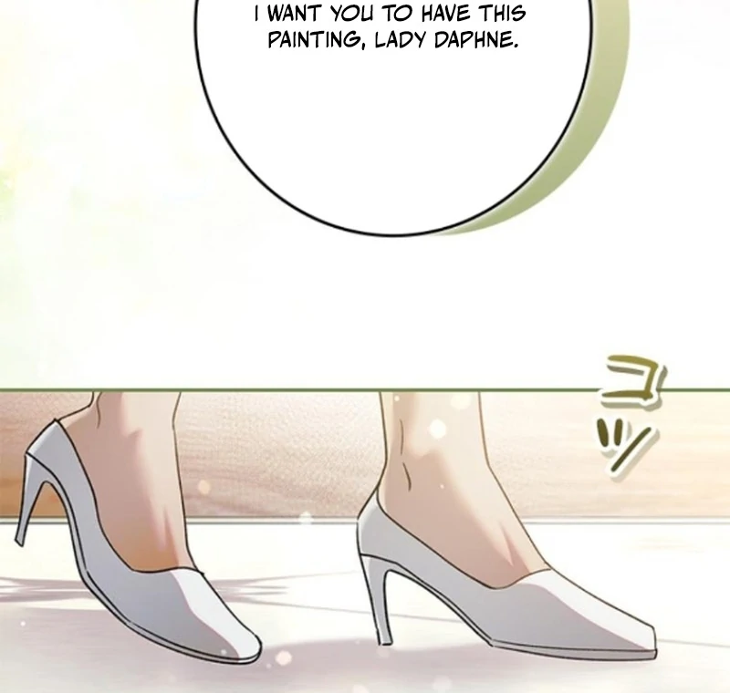 Run Away, From Me chapter 35 page 143