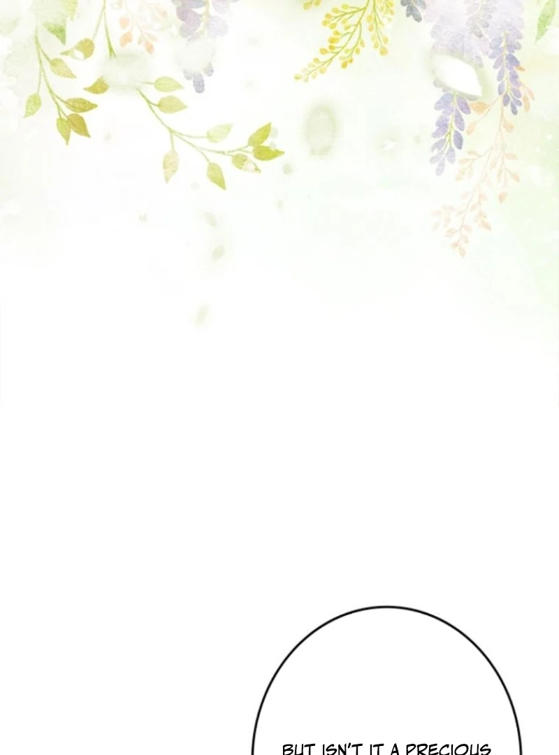 Run Away, From Me chapter 35 page 147