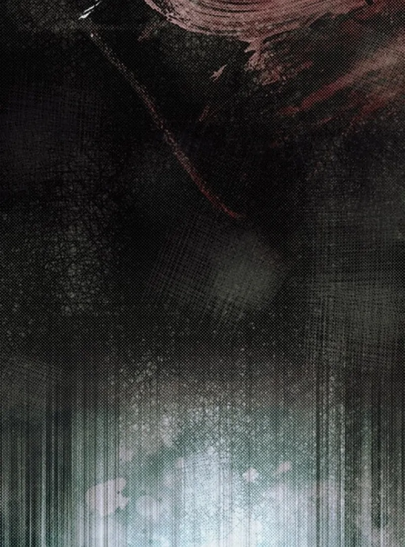 Run Away, From Me chapter 35 page 166