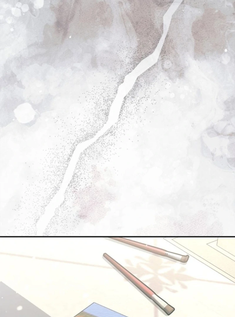 Run Away, From Me chapter 35 page 22