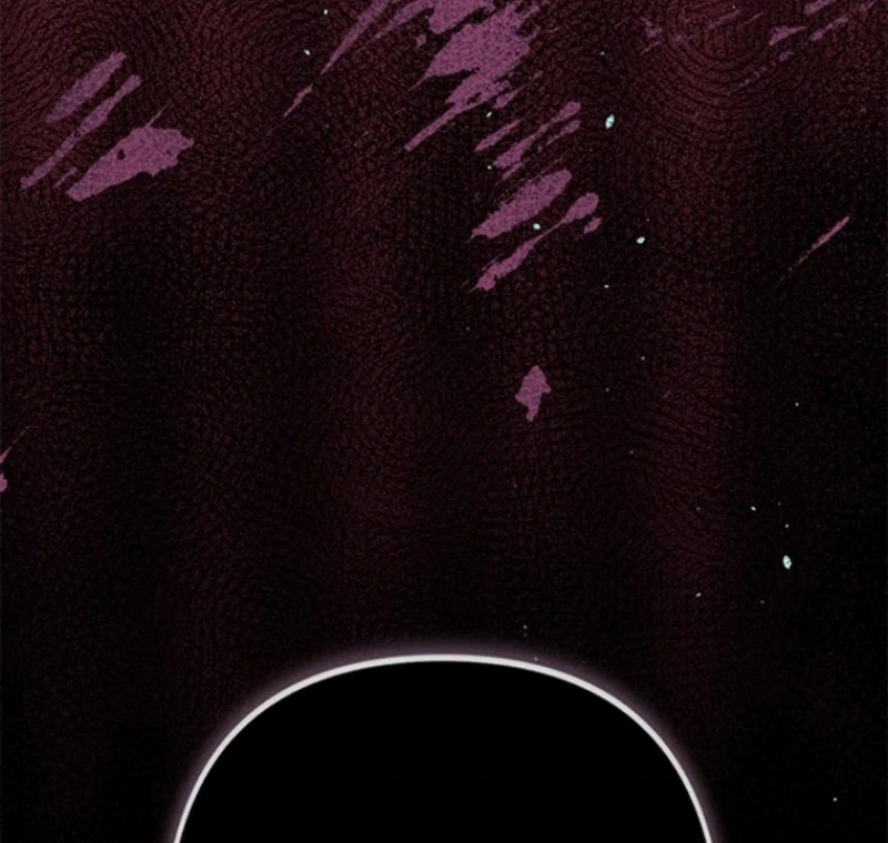 Run Away, From Me chapter 35 page 7