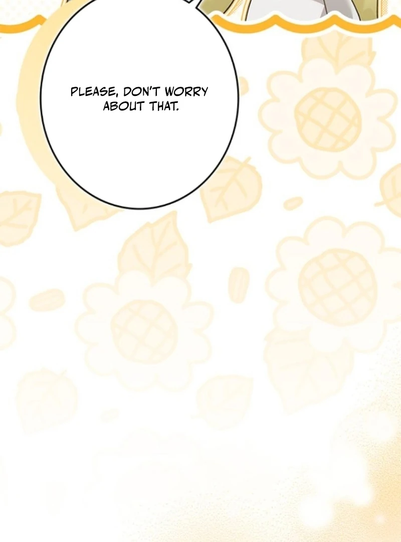 Run Away, From Me chapter 35 page 81