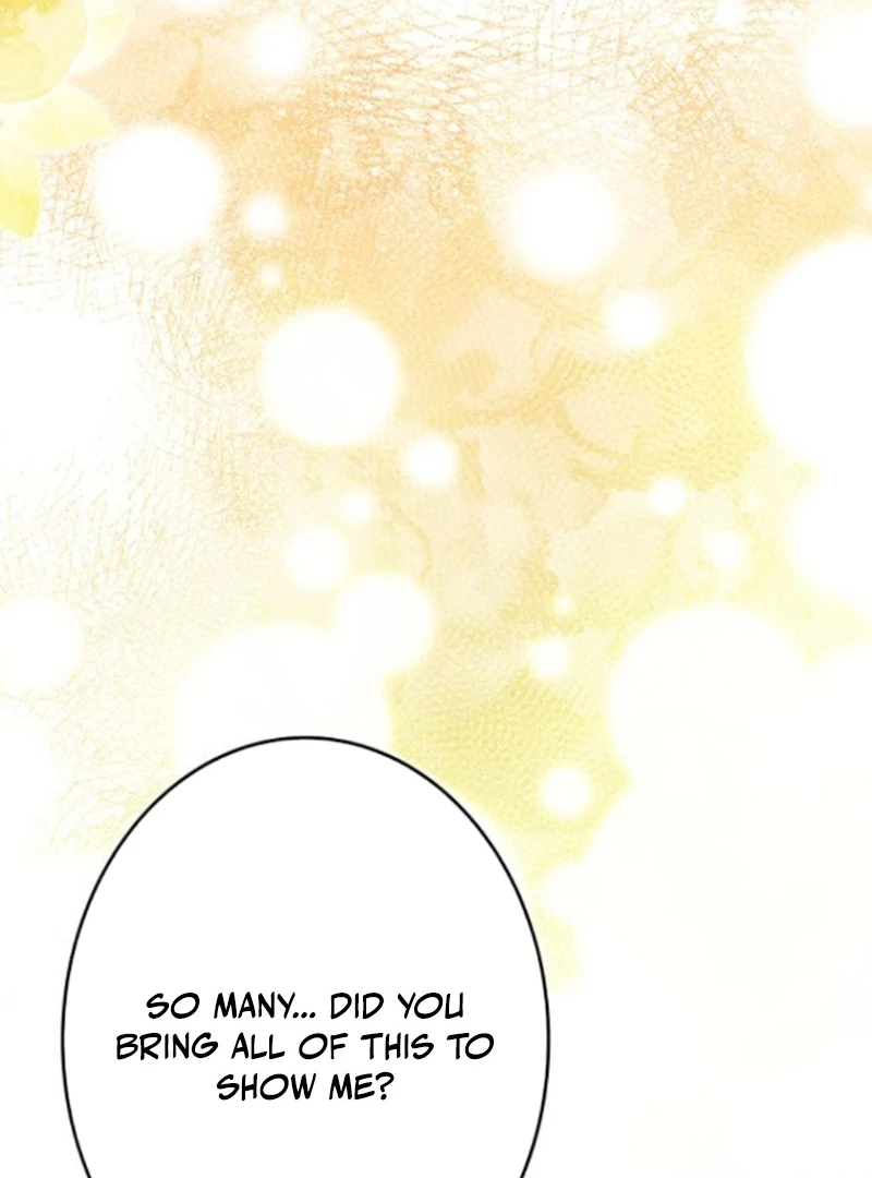 Run Away, From Me chapter 35 page 89