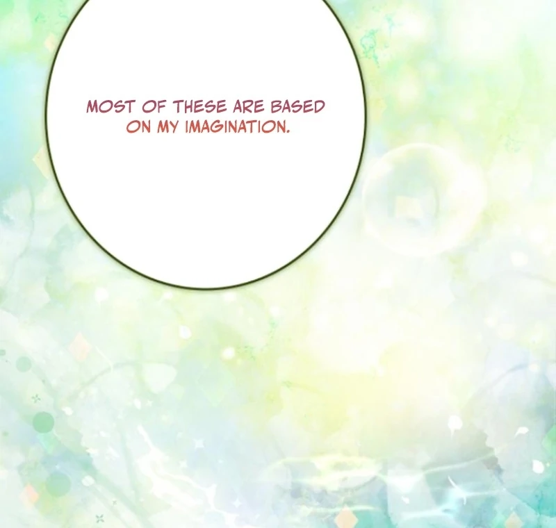 Run Away, From Me chapter 35 page 99