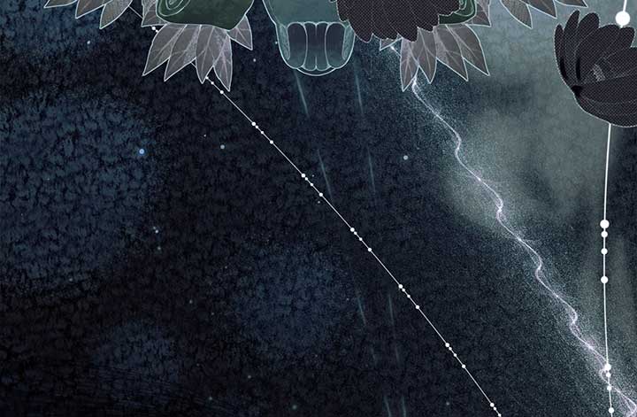 Run Away, From Me chapter 52 page 33
