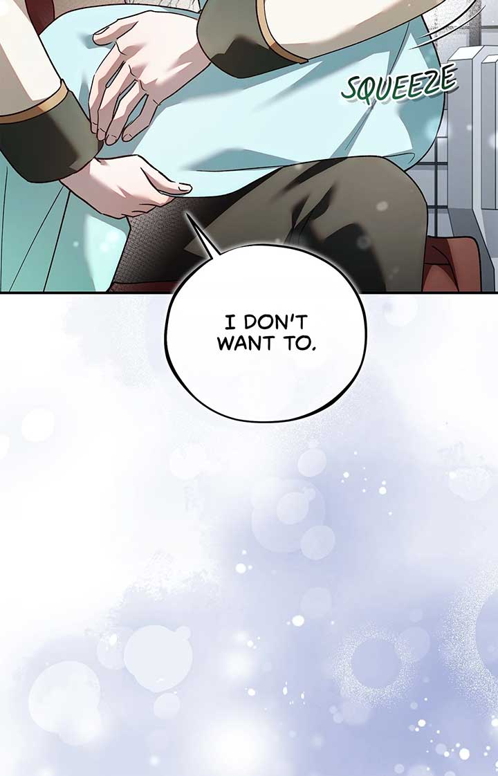 Run Away, From Me chapter 52 page 42