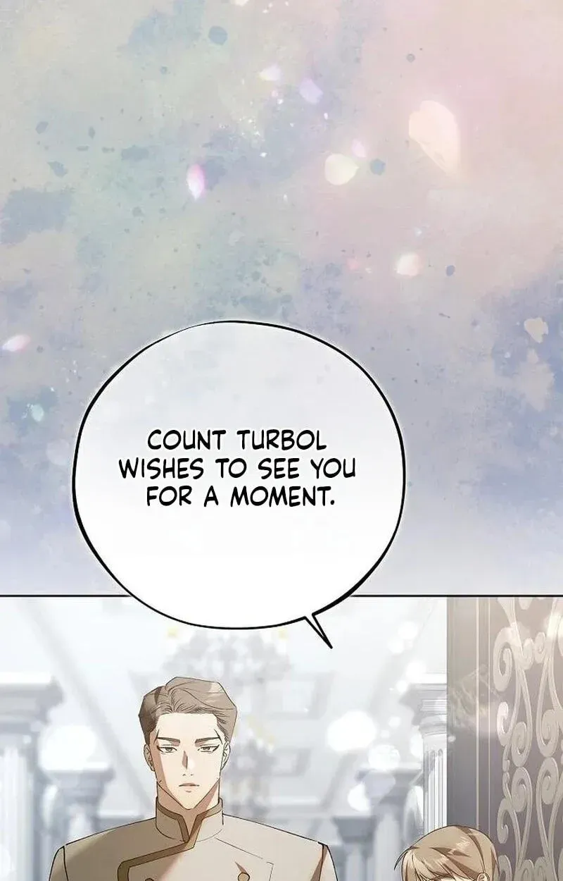 Run Away, From Me chapter 95 page 66